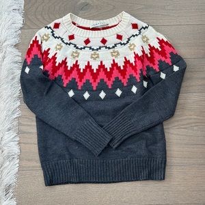Trina Turk sweater